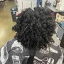 Perm Rods