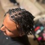 Loc Coils