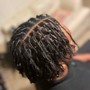 Loc Coils