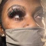 Mega Lash Set