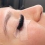 Eyebrow Shaping