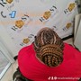 Kid's Braids