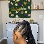 Loc Style starting at $65