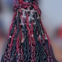 Box Braids