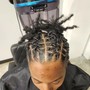 Loc Maintenance