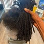 Loc Extensions