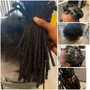 Loc Extensions