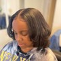 Versatile Sew In