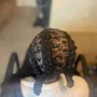 Yarn Braids