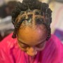 Havana Twists