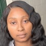 Frontal/Closure  Touch-Up