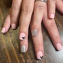 Gel Manicure