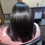 Closure Sew In