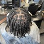 Dreadlocks