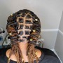 Loc Extensions