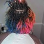 Loc Extensions