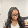 Natural Flexi Rods