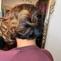 Updo