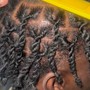 Loc Coils