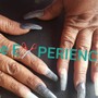 Gel Overlay