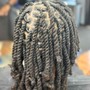 Loc Detox