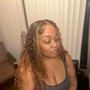 Loc Re-twist