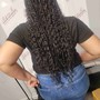 Closure Sew In