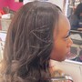 Closure Sew In