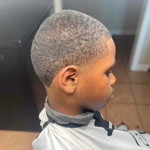 Kid's Cut Near Me: Houston, TX, Appointments