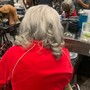 Wig Maintenance