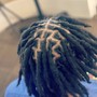 Instant Locs