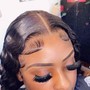 Versatile Sew in