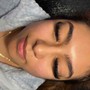 Lash Fill (classic/hybrid)