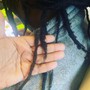 Marley Twist