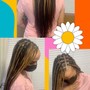 Soft Loc Extensions(Large)