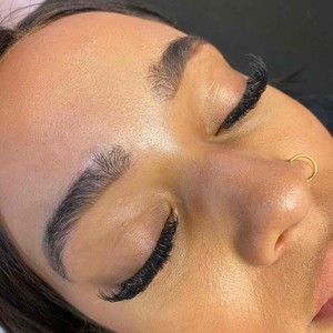 The 4 best eyebrow and lash service spots in Orlando