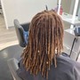 Loc Style