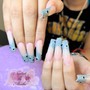 Nail Art