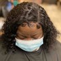 Perm Root Touch Up