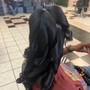 Lace Closure Sew In