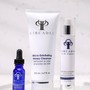 Hydrafusion Micellar Water