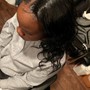 Full Sew in