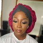 Bridal BEAT