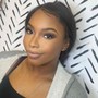 1on1 Soft Glam Makeup Course