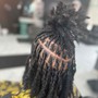 Loc Extensions