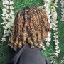 Marley Twist