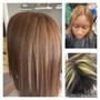 Olaplex Treatment (add-on service)