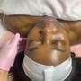 Treatment Facial