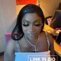 Mink Lashes