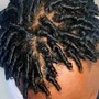 Natural Twists